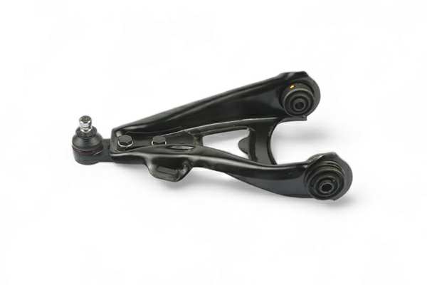 Track control arm